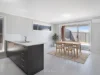 12 Royston Circuit, Farley, NSW 2320-Image