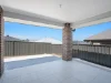 12 Royston Circuit, Farley, NSW 2320-Image