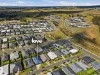 12 Royston Circuit, Farley, NSW 2320-Image
