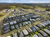12 Royston Circuit, Farley, NSW 2320-Image