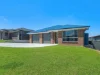 12 Royston Circuit, Farley, NSW 2320-Image