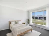 12 Royston Circuit, Farley, NSW 2320-Image