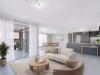12 Royston Circuit, Farley, NSW 2320-Image