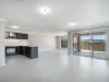 12 Royston Circuit, Farley, NSW 2320-Image