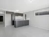 12 Royston Circuit, Farley, NSW 2320-Image