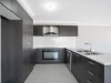 12 Royston Circuit, Farley, NSW 2320-Image