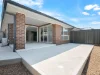12 Royston Circuit, Farley, NSW 2320-Image