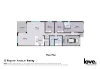 12 Royston Circuit, Farley, NSW 2320-Floorplan