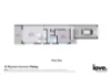 12 Royston Circuit, Farley, NSW 2320-Floorplan
