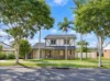 12 Ruby Street, Slacks Creek, Qld 4127