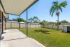 12 Ruby Street, Slacks Creek, Qld 4127-Image