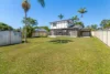 12 Ruby Street, Slacks Creek, Qld 4127-Image