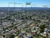12 Ruby Street, Slacks Creek, Qld 4127-Image