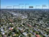 12 Ruby Street, Slacks Creek, Qld 4127-Image