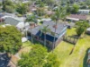 12 Ruby Street, Slacks Creek, Qld 4127-Image