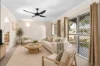 12 Ruby Street, Slacks Creek, Qld 4127-Image