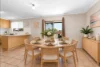 12 Ruby Street, Slacks Creek, Qld 4127-Image