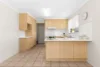 12 Ruby Street, Slacks Creek, Qld 4127-Image