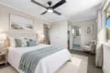 12 Ruby Street, Slacks Creek, Qld 4127-Image