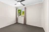 12 Ruby Street, Slacks Creek, Qld 4127-Image