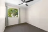 12 Ruby Street, Slacks Creek, Qld 4127-Image