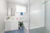 12 Ruby Street, Slacks Creek, Qld 4127-Image