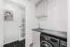 12 Rudder Court, Heathridge, WA 6027-Image