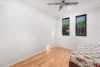 12 Rudder Court, Heathridge, WA 6027-Image