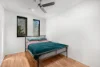 12 Rudder Court, Heathridge, WA 6027-Image