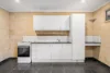 12 Rudder Court, Heathridge, WA 6027-Image