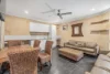 12 Rudder Court, Heathridge, WA 6027-Image