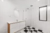 12 Rudder Court, Heathridge, WA 6027-Image