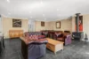 12 Rudder Court, Heathridge, WA 6027-Image