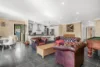 12 Rudder Court, Heathridge, WA 6027-Image