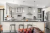 12 Rudder Court, Heathridge, WA 6027-Image