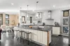 12 Rudder Court, Heathridge, WA 6027-Image