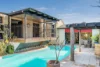 12 Rudder Court, Heathridge, WA 6027-Image