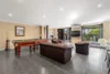 12 Rudder Court, Heathridge, WA 6027-Image