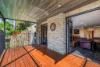 12 Rudder Court, Heathridge, WA 6027-Image