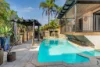 12 Rudder Court, Heathridge, WA 6027-Image