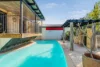 12 Rudder Court, Heathridge, WA 6027-Image