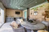 12 Rudder Court, Heathridge, WA 6027-Image