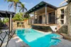 12 Rudder Court, Heathridge, WA 6027-Image