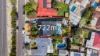 12 Rudder Court, Heathridge, WA 6027-Image