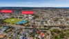 12 Rudder Court, Heathridge, WA 6027-Image