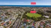 12 Rudder Court, Heathridge, WA 6027-Image