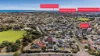 12 Rudder Court, Heathridge, WA 6027-Image