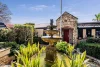 12 Rudder Court, Heathridge, WA 6027-Image