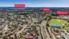 12 Rudder Court, Heathridge, WA 6027-Image