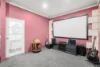 12 Rudder Court, Heathridge, WA 6027-Image